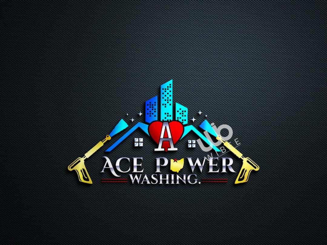 Avatar for Ace Power Washing