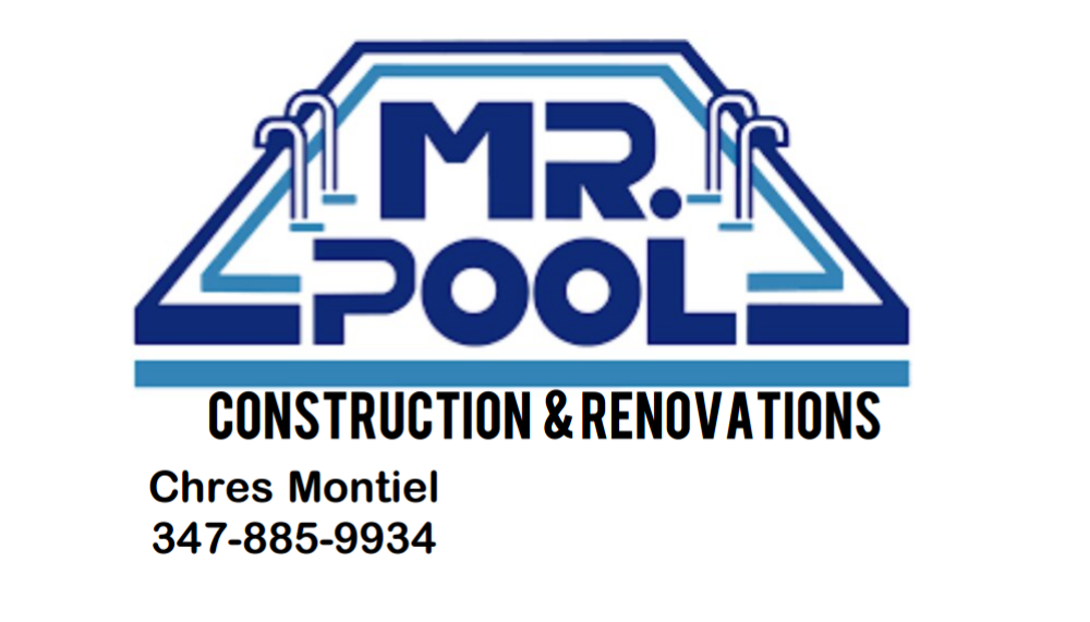 Avatar for MR. POOLS CONSTRUCCIÓN & RENOVATIONS