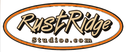 Avatar for RustRidge Studios