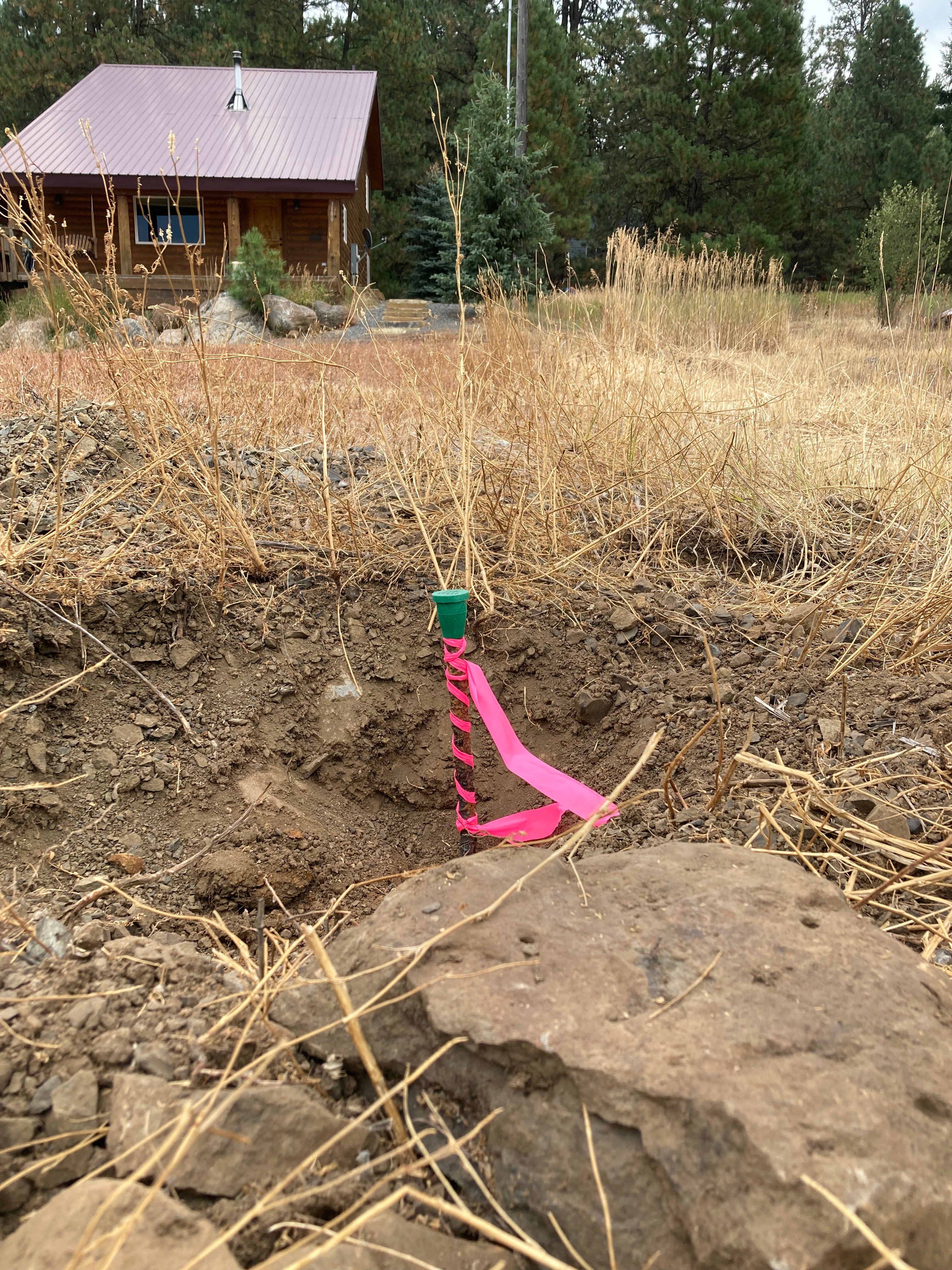 Avatar for 43 North Land Surveying