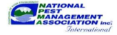 Avatar for BORDER PEST CONTROL "PEST-PROS"