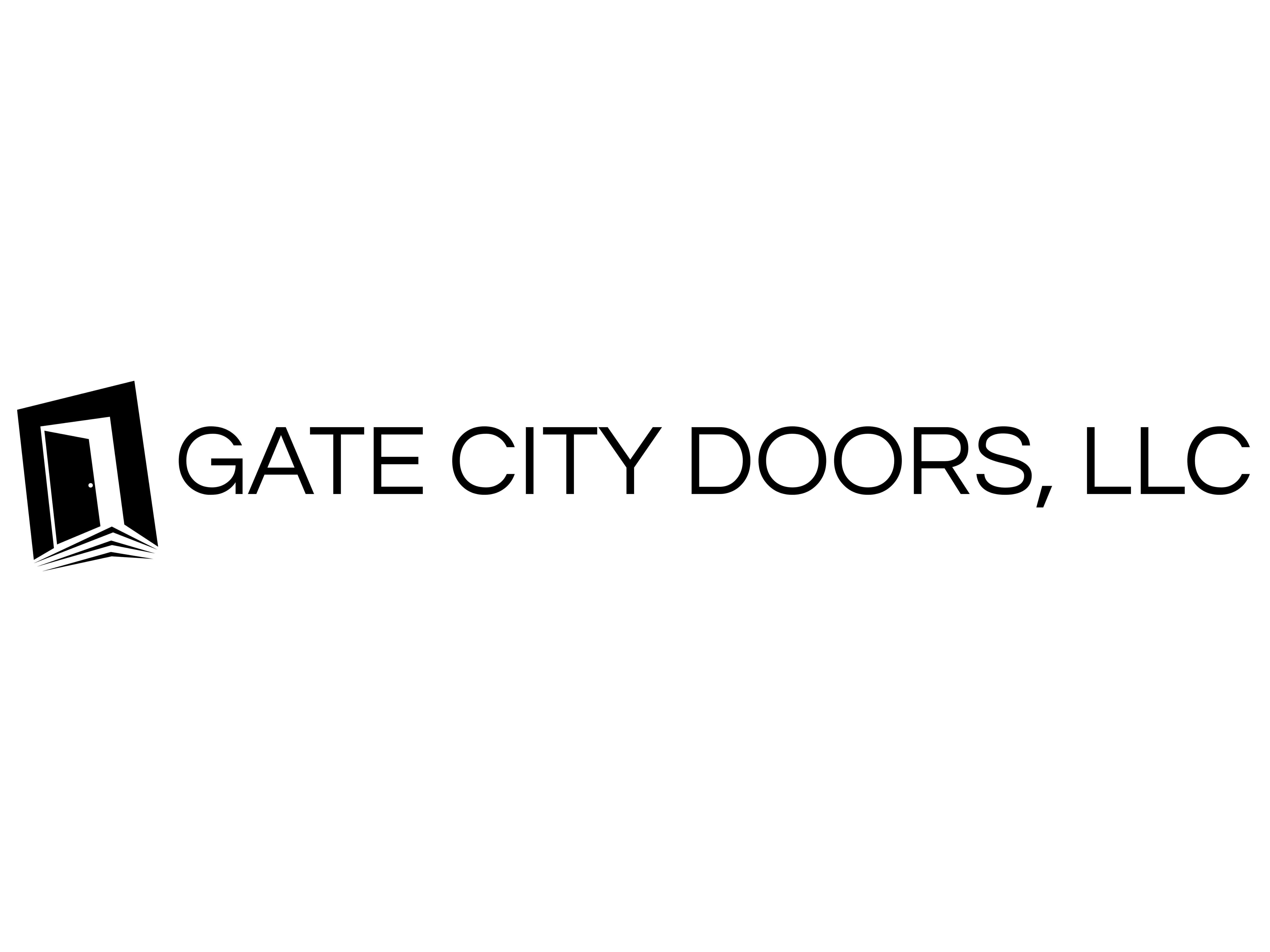 Avatar for Gate City Doors, LLC