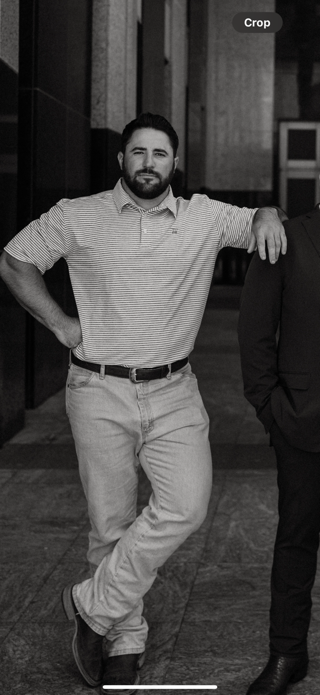 Avatar for M6 Development LLC