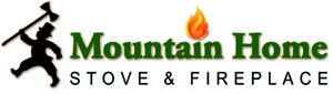 Avatar for Mountain Home Stove and Fireplace