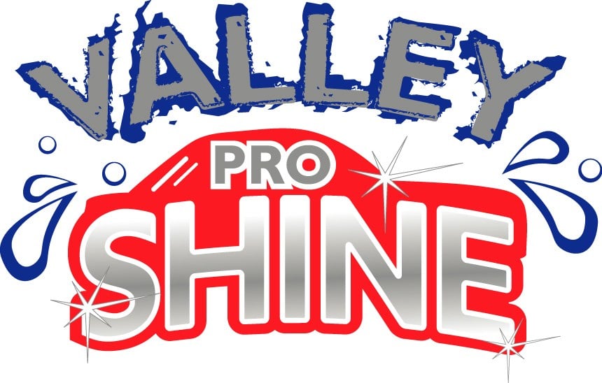 Avatar for Valley Pro Shine