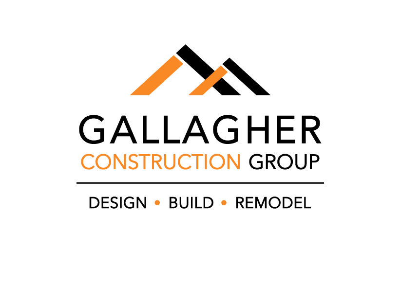 Gallagher Construction Group LLC logo