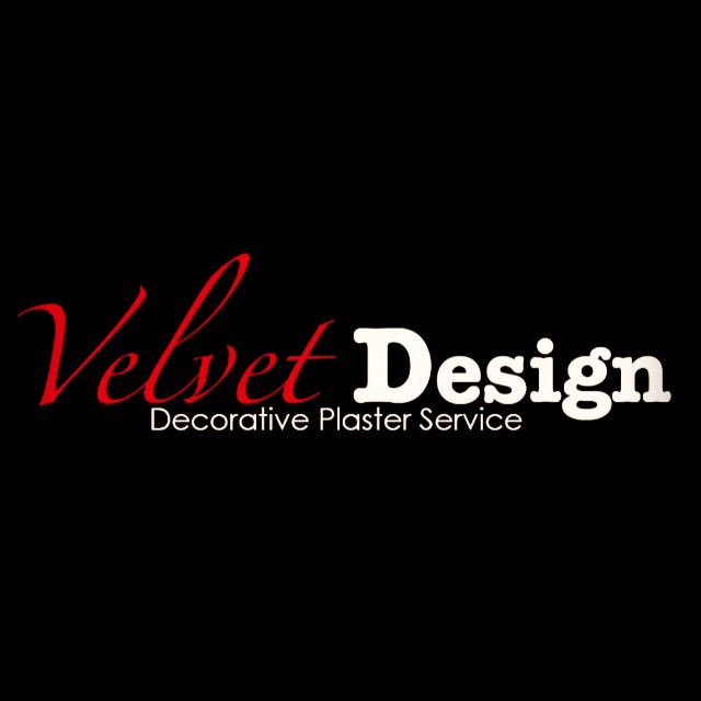 Velvet Design Inc. logo