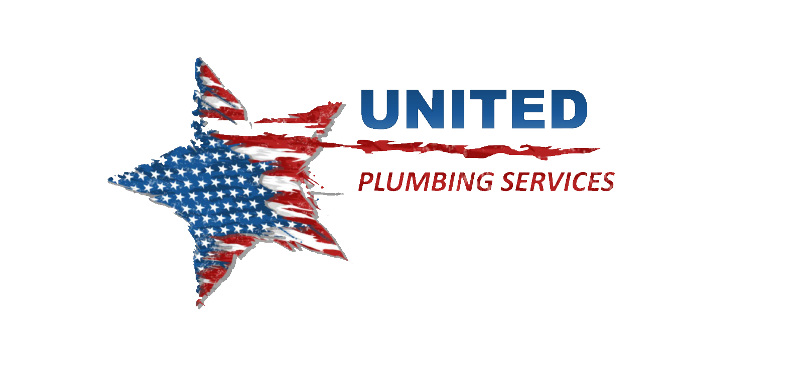 Avatar for United Drain & Water