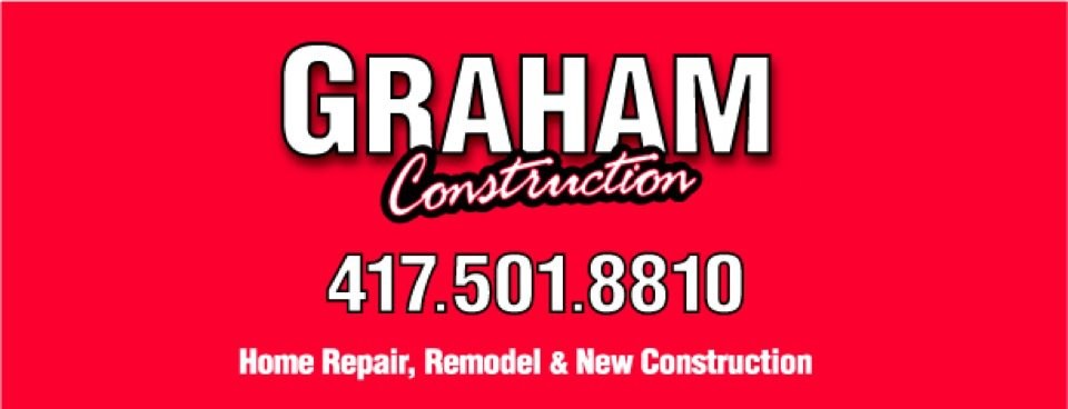 Avatar for Graham Construction