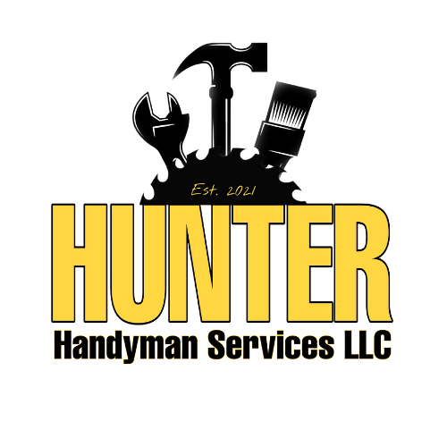 Avatar for Hunter Handyman Services