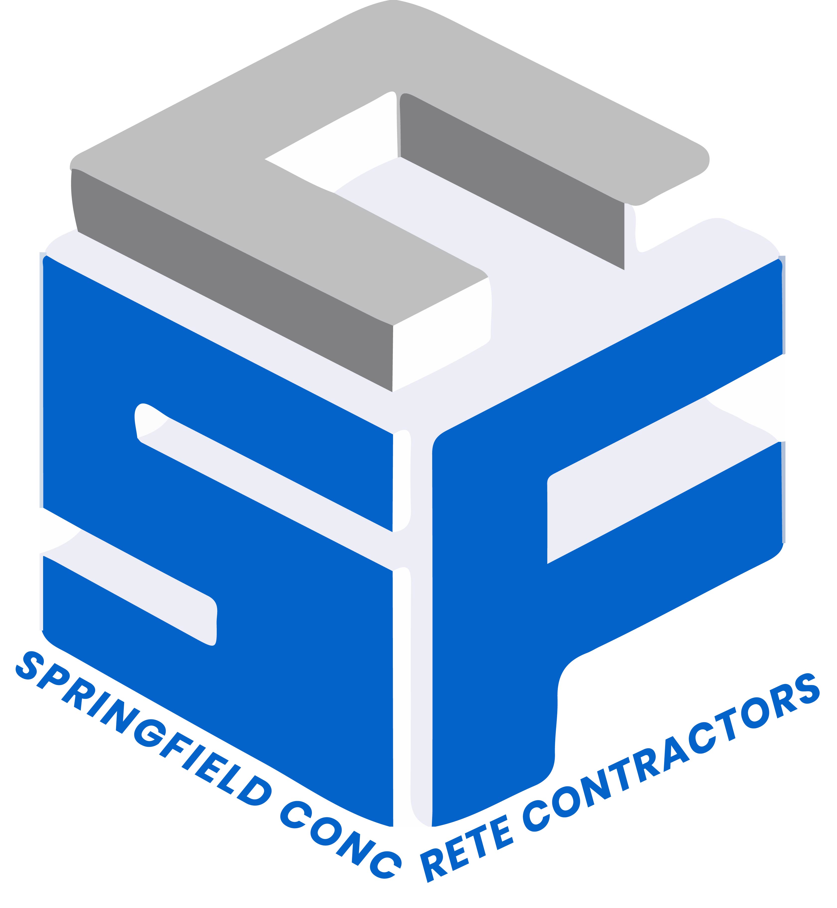 Avatar for Springfield Concrete Contractors
