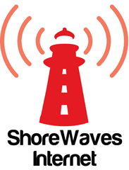 Avatar for ShoreWaves