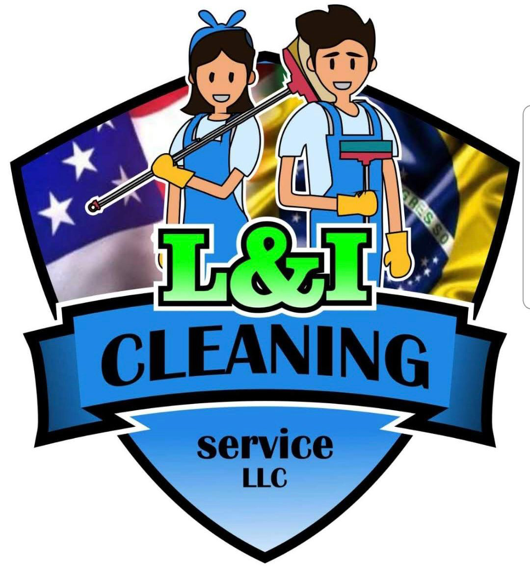 Avatar for L & I cleaning services 
