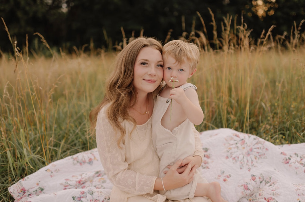 Avatar for Emily’s cleaning co.