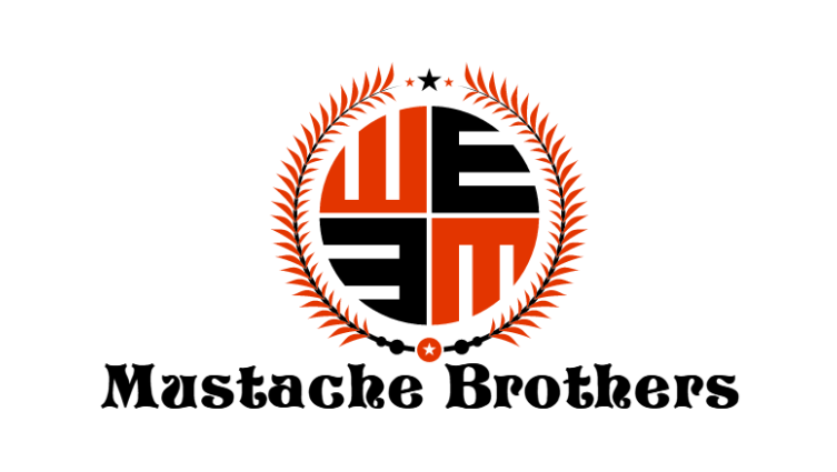 Avatar for BiyiKKardesler