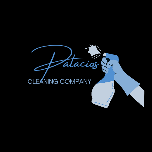 Avatar for Palacios Cleaning Company