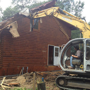 Avatar for Shepard Excavating & Septic Service