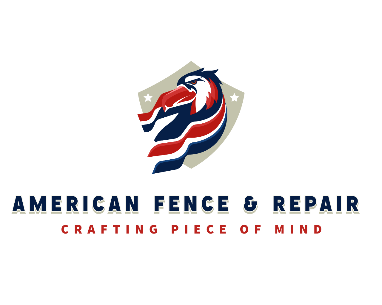 Avatar for American Fence & Repair 