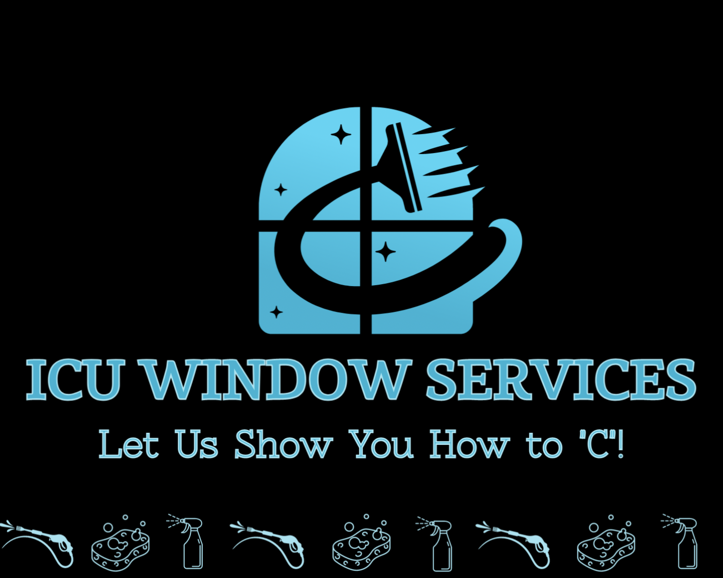 Avatar for ICU Window Services