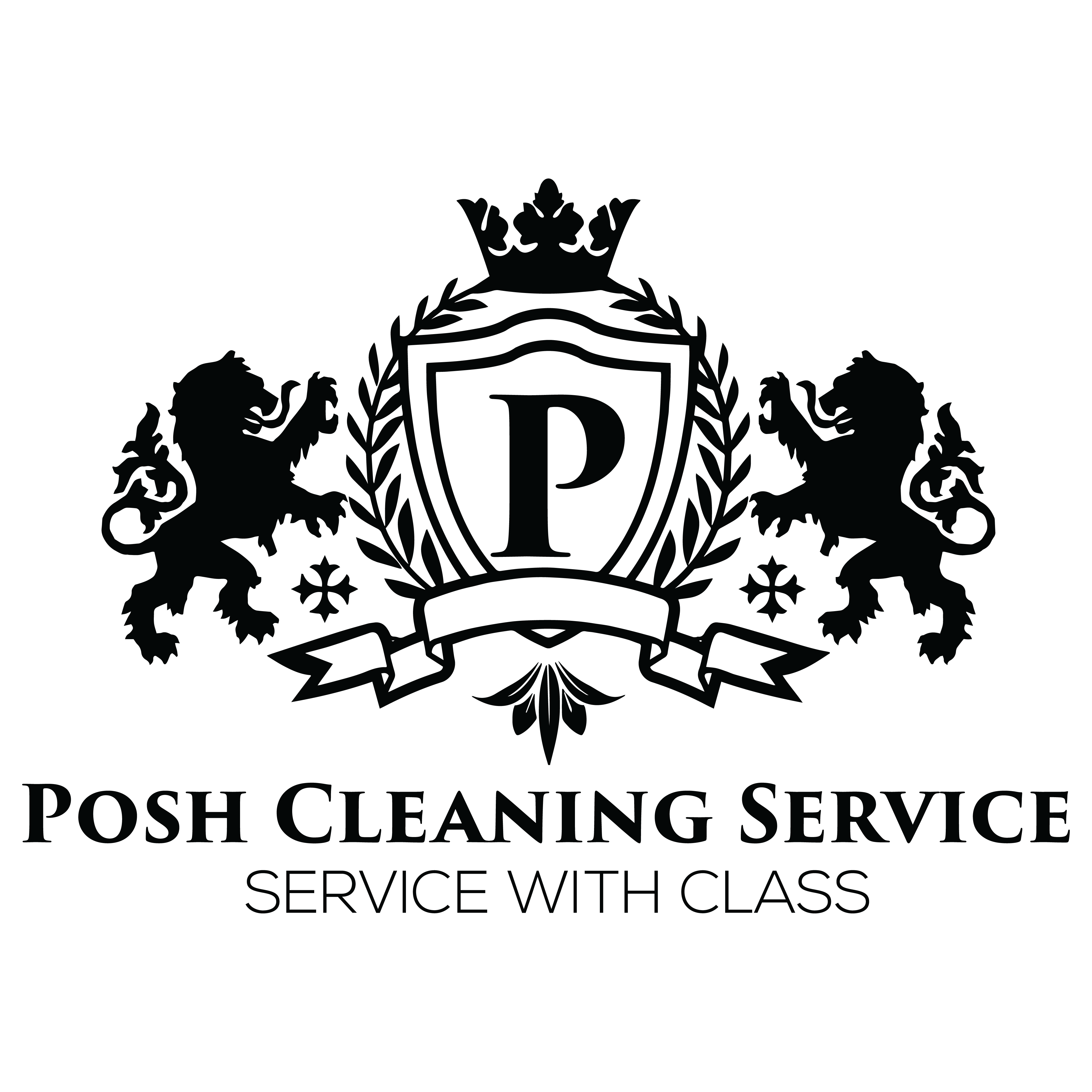 Avatar for Posch Cleaning Services, LLC