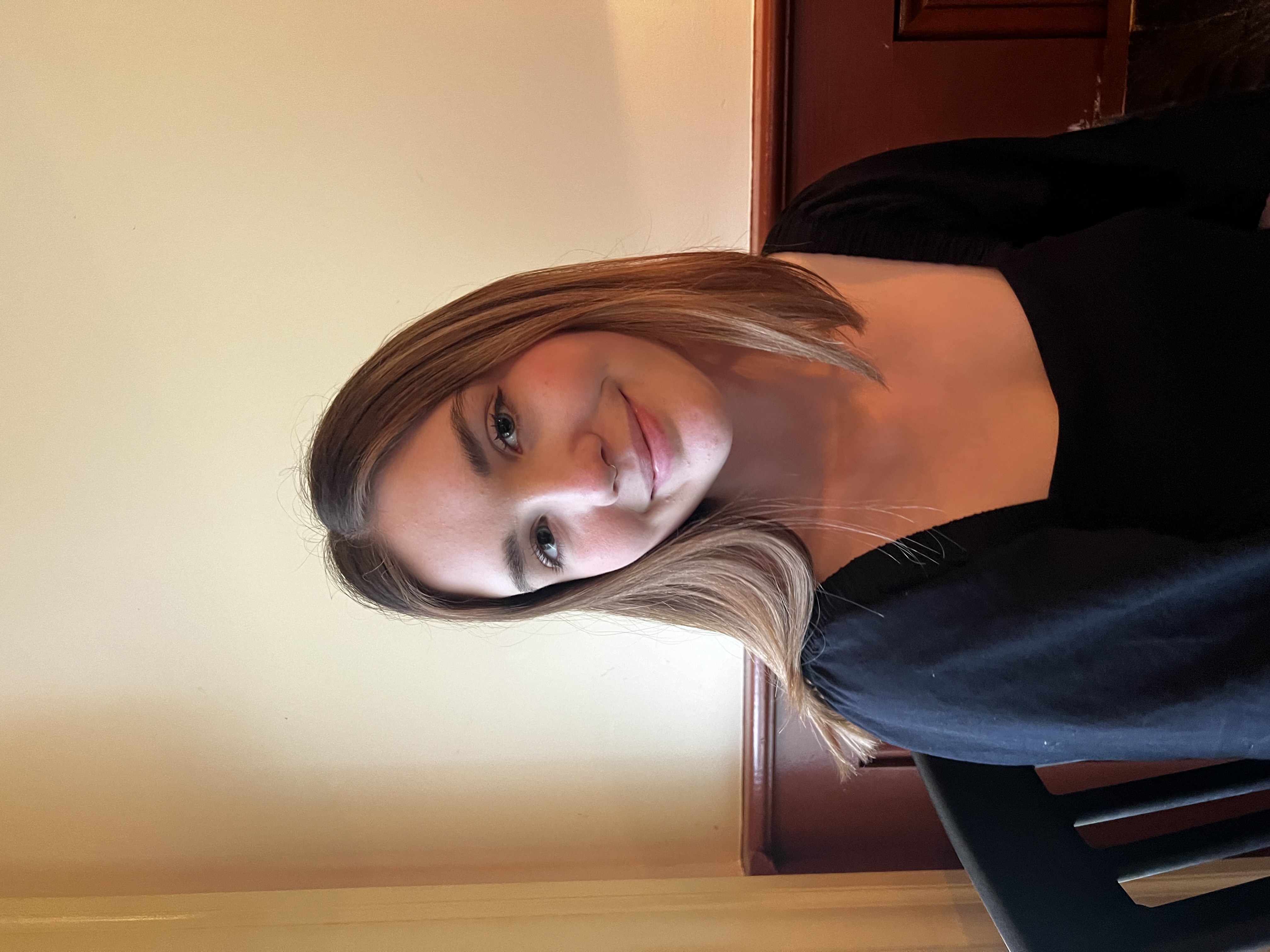 Avatar for Lydia Bourdeau Cleanibg