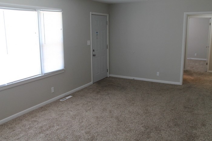 Avatar for Big river painting 