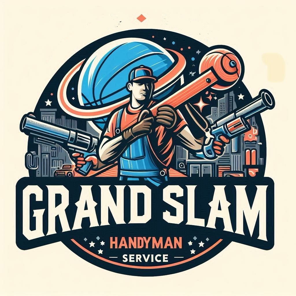 Avatar for GrandSlam Handyman Service