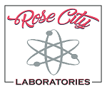 Avatar for Rose City Laboratories