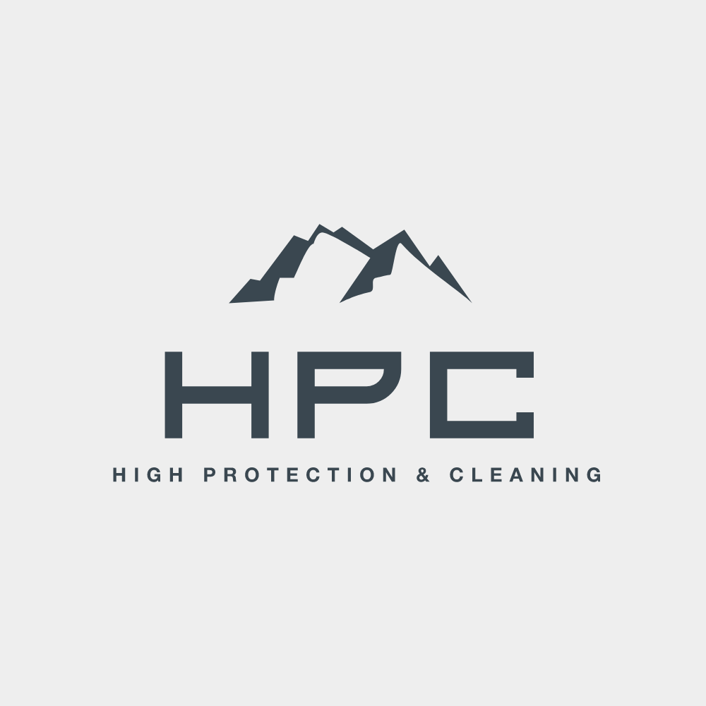 Avatar for HPC