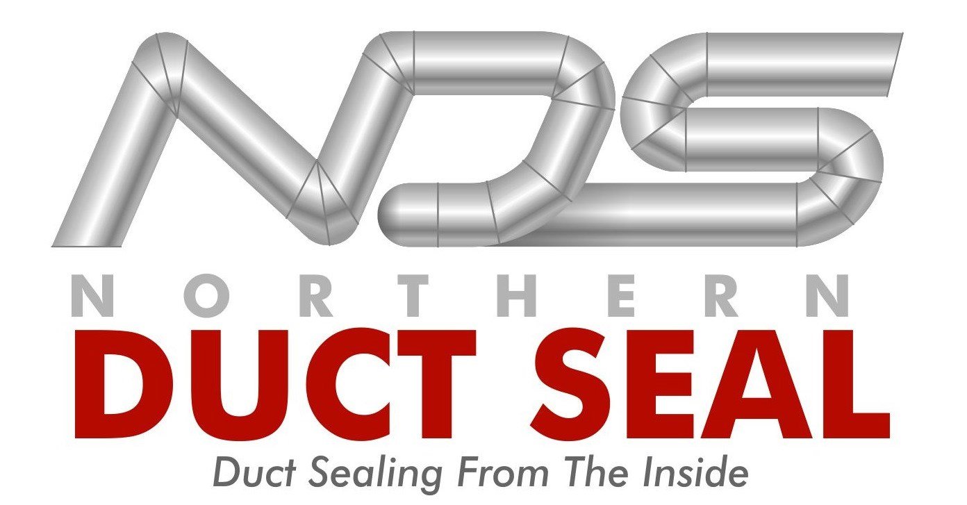 Avatar for Northern Duct Seal