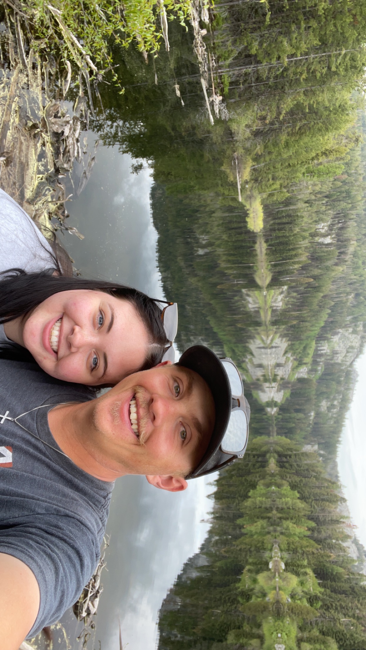 Avatar for Alpine Ridge Construction