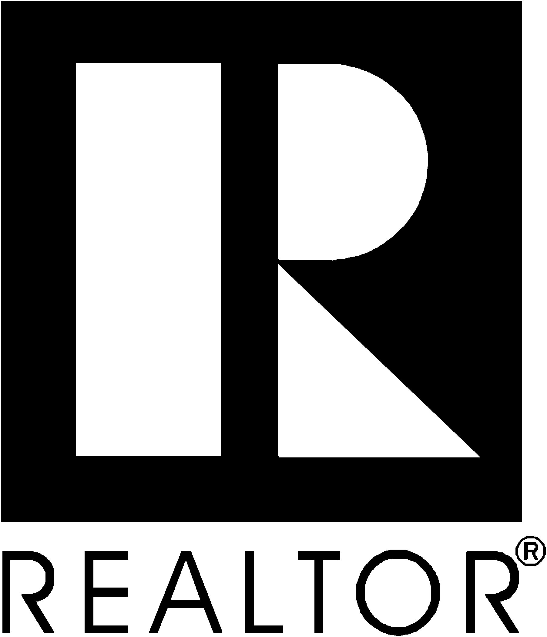 Avatar for Julia Shea, Chandler Realty