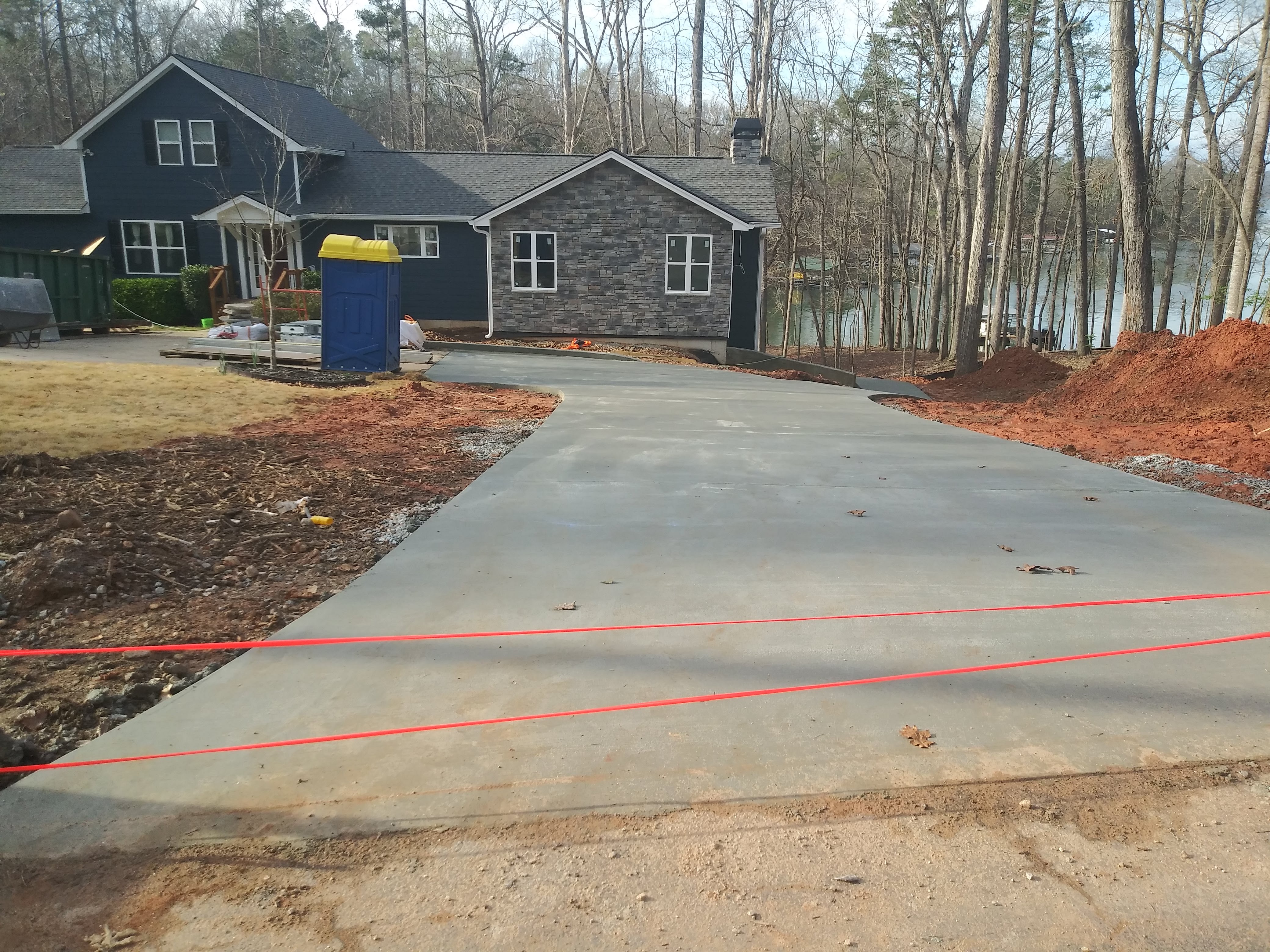 Avatar for H&R construction