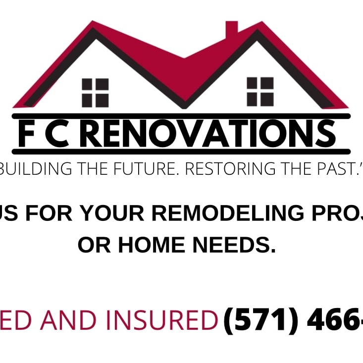 Avatar for FC Renovations