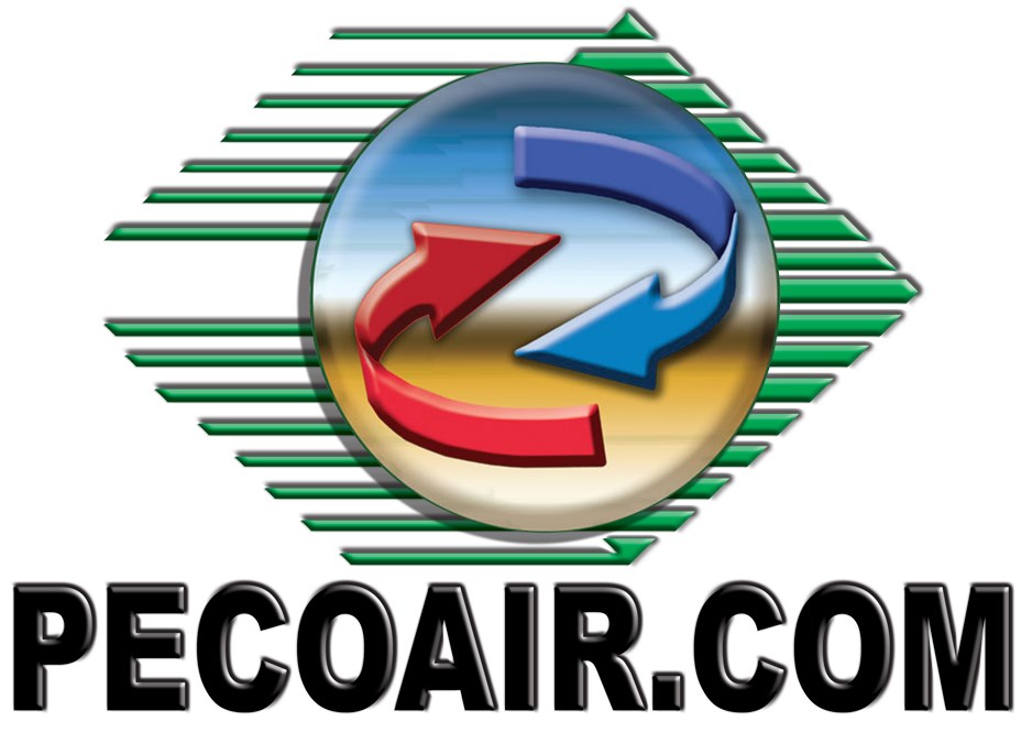 Avatar for PECO HEATING and COOLING