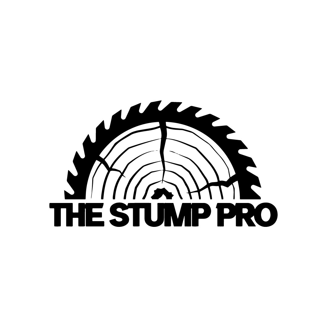 Avatar for The Stump Pro