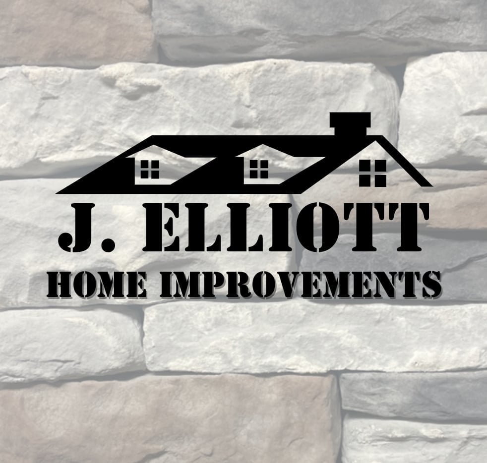 Avatar for J.Elliott Home Improvements