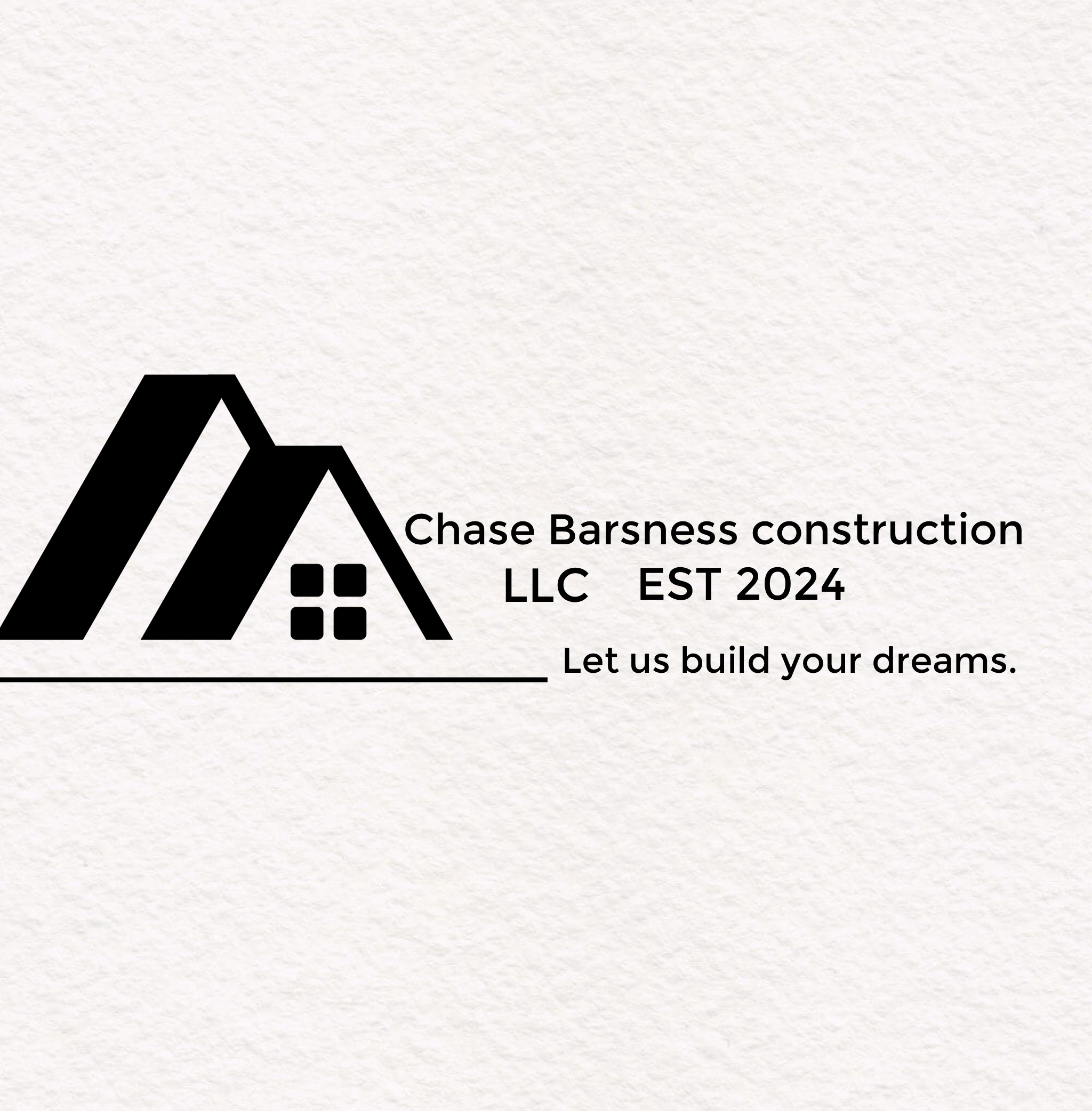 Avatar for Chase barsness construction llc