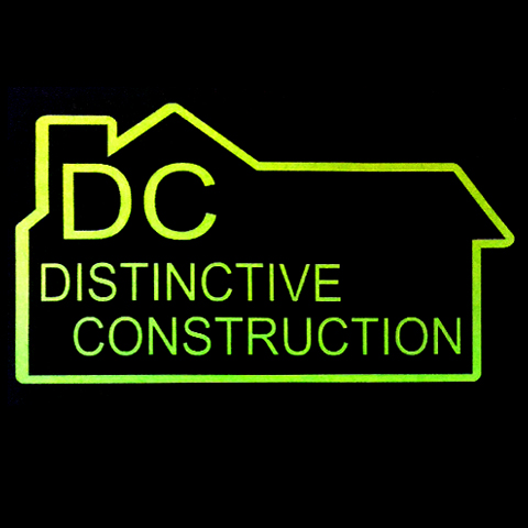 Avatar for Distinctive Construction, L.L.C.