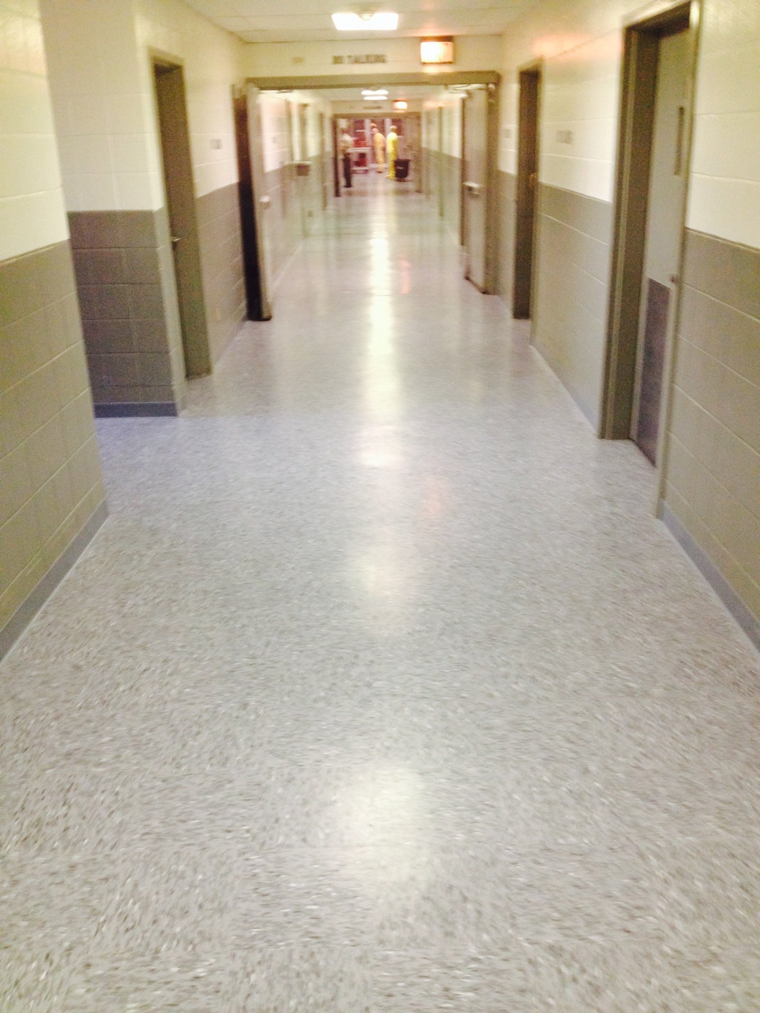 Avatar for Hicks Floors and more