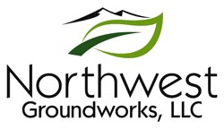 Avatar for Northwest Groundworks, LLC