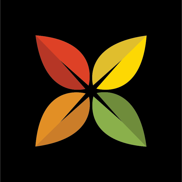 Avatar for Woodburn Landscapes