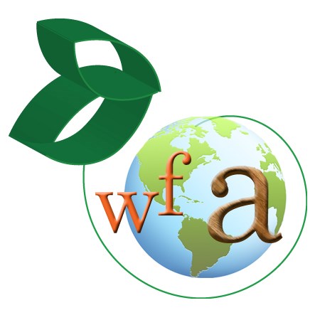 Logo for Wood Floor Artisans