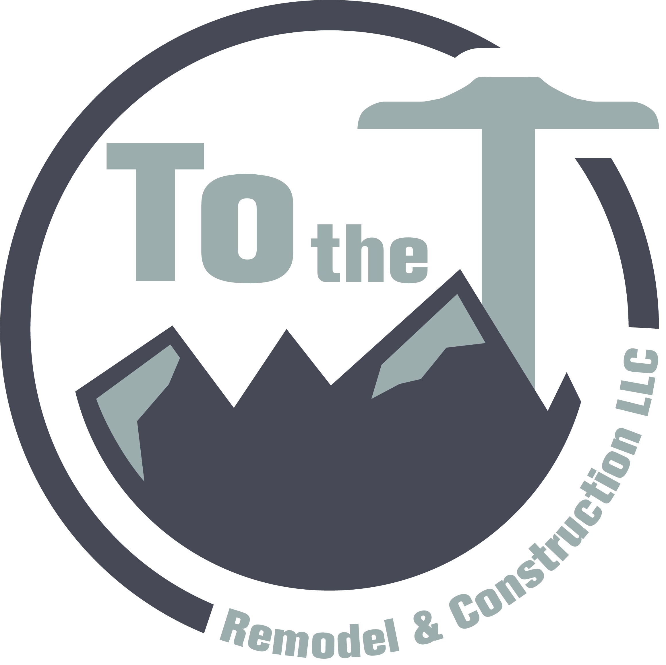 Avatar for To the T Remodel and Construction LLC