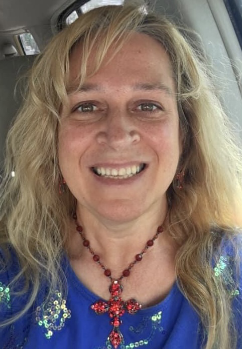 Avatar for Heidi is Your Homes Hero