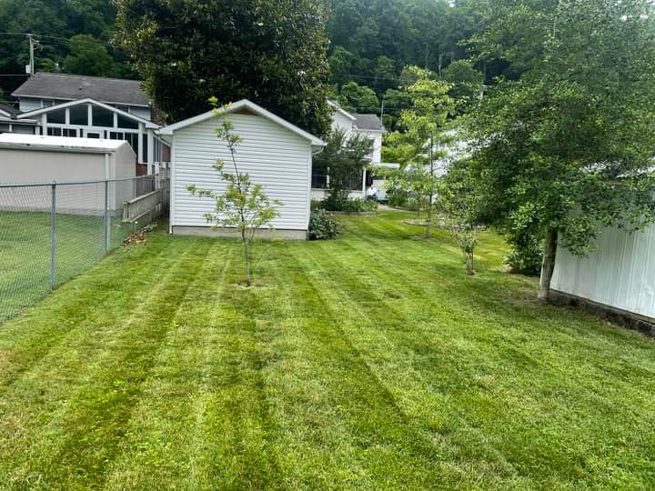 Avatar for G's Guarantee