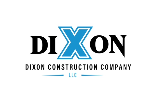 Avatar for Dixon Construction Company