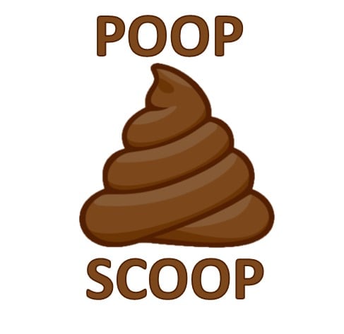 Avatar for Poop Scoop