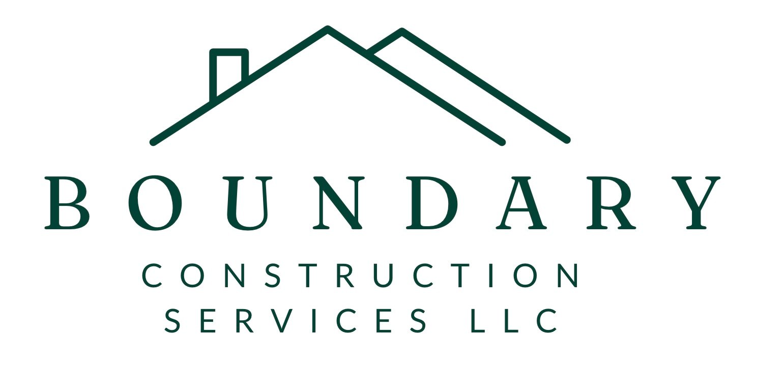 Avatar for Boundary Construction Services LLC