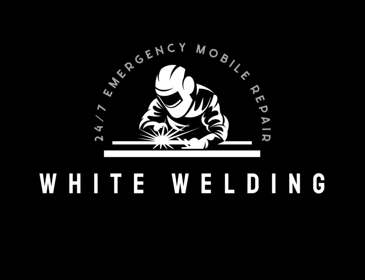 Avatar for White welding & repair